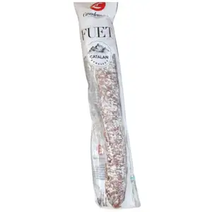 Fuet Extra  - Casademont - Casademont
