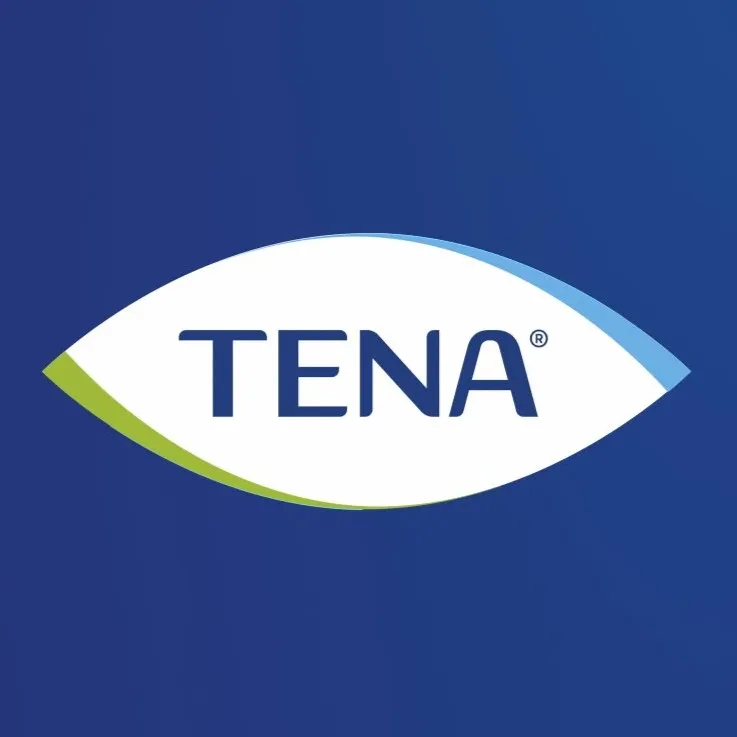 Tena
