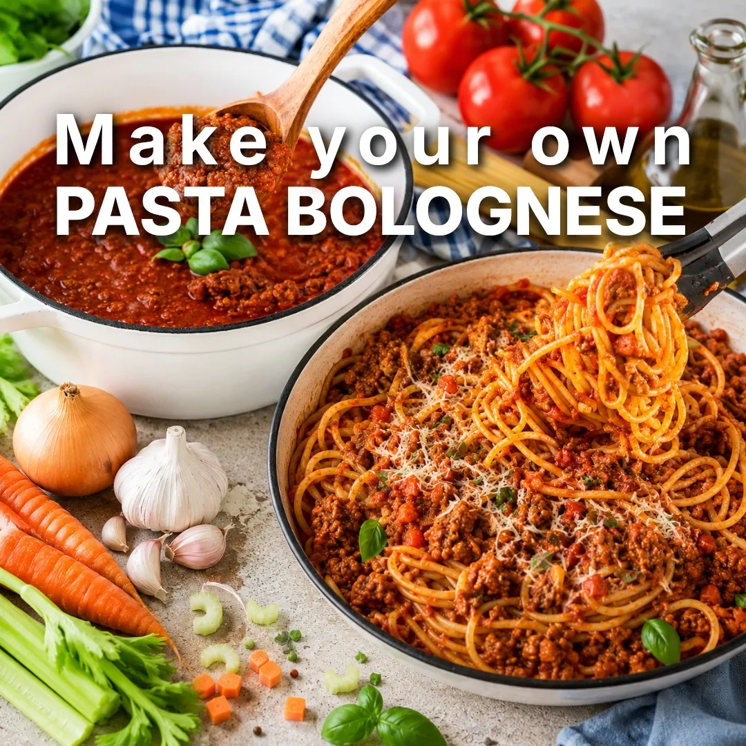 Pasta