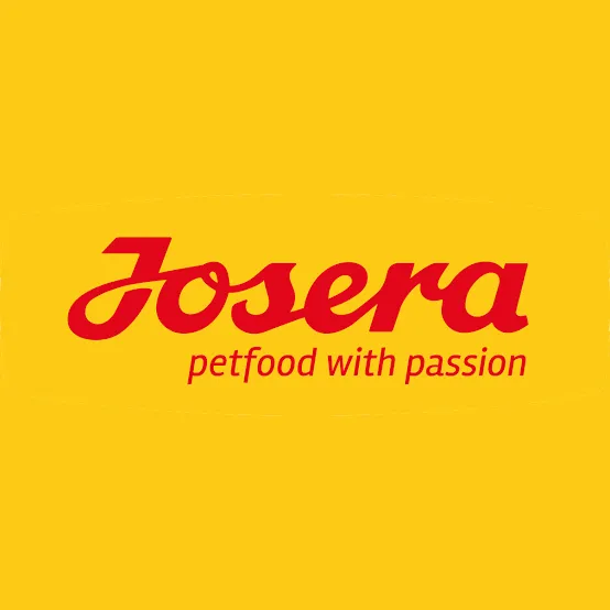Josera