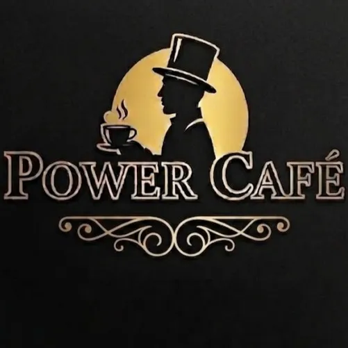 Power Café