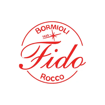 Bormioli Rocco Fido