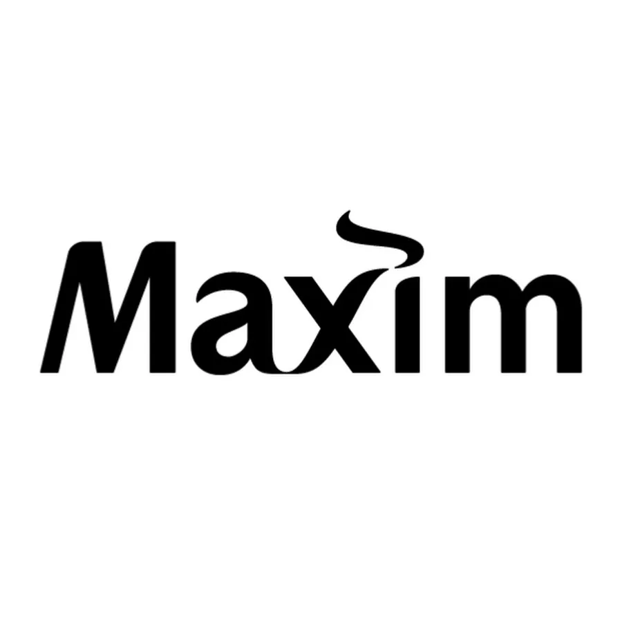 Maxim