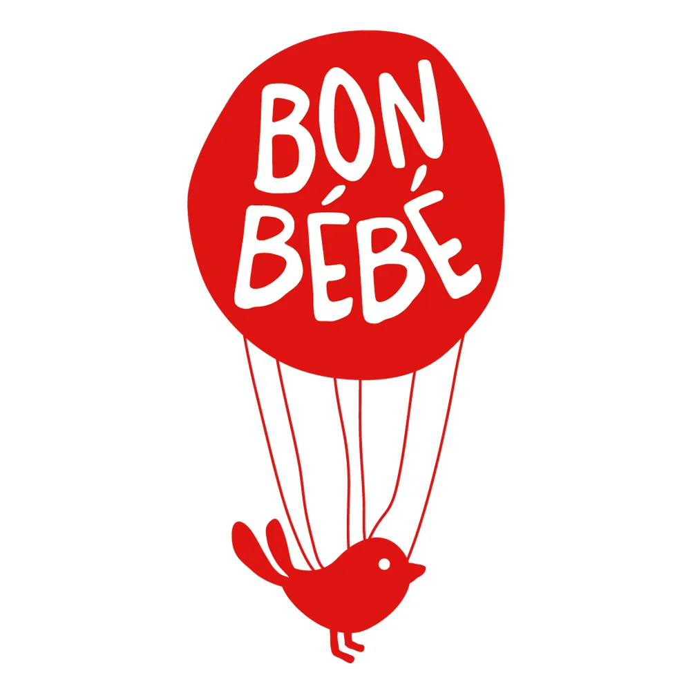 Bonbébé
