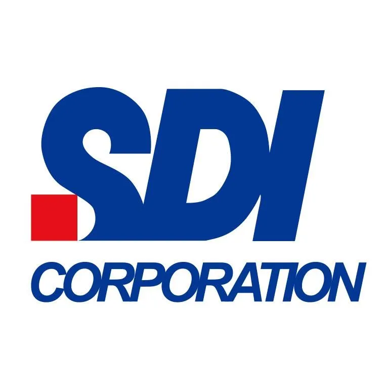 SDI