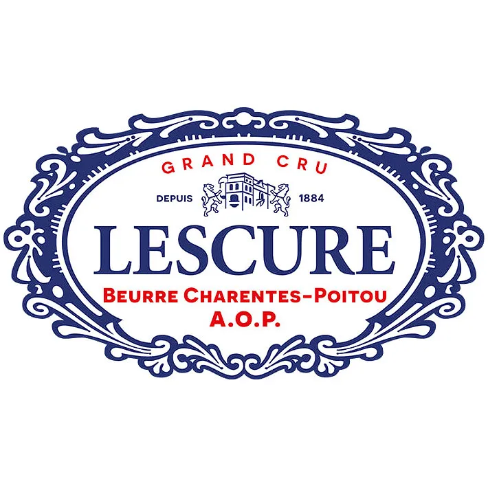 Lescure
