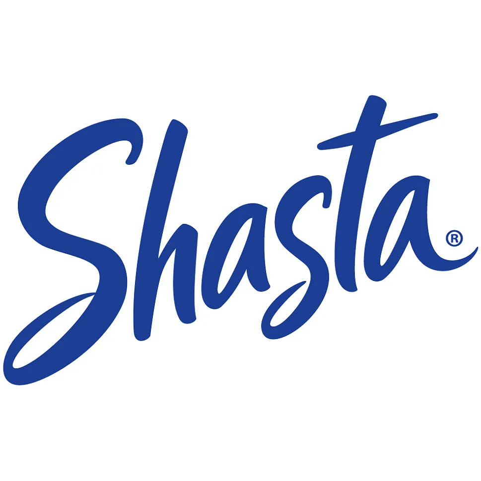 Shasta