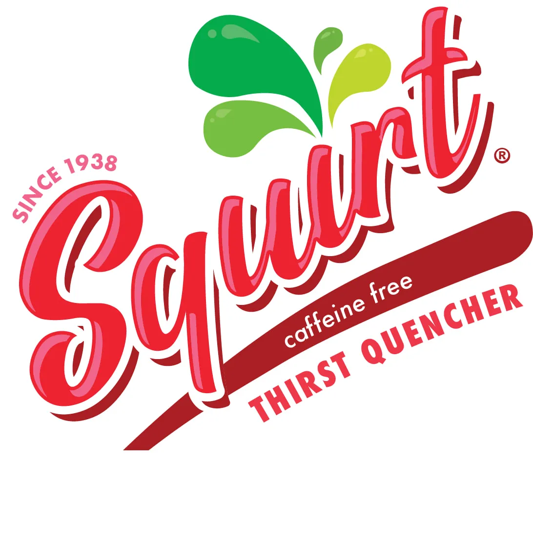 Squirt
