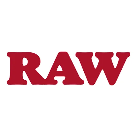 Raw