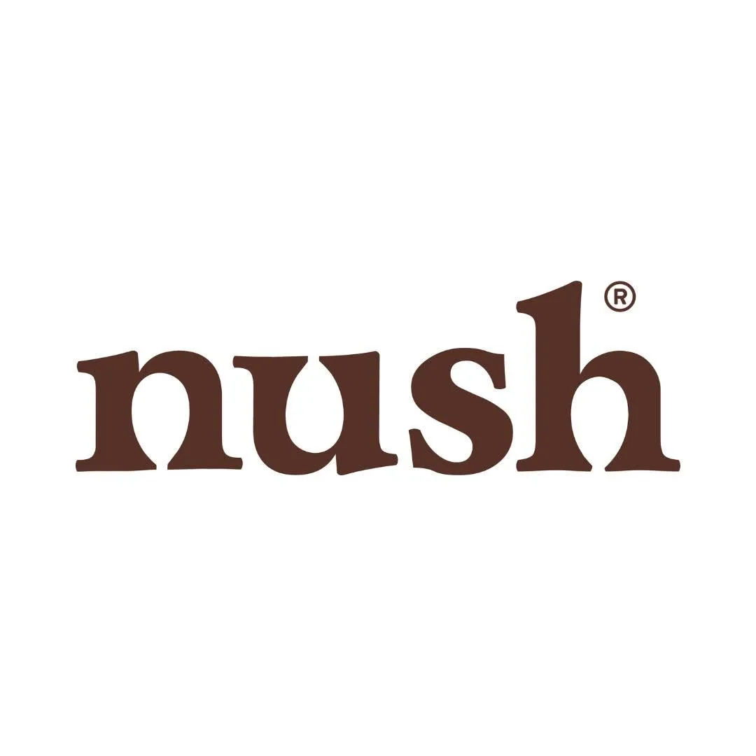 Nush