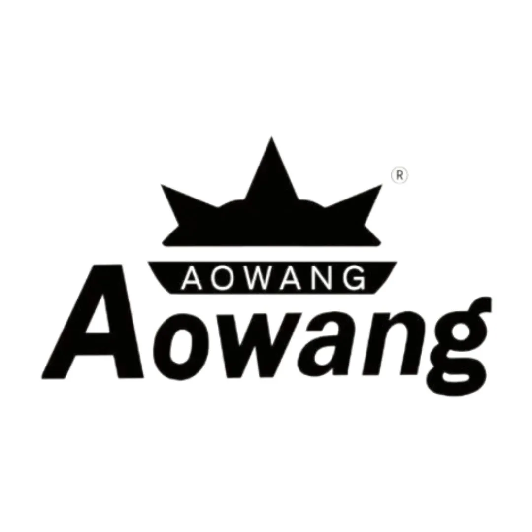 Aowang