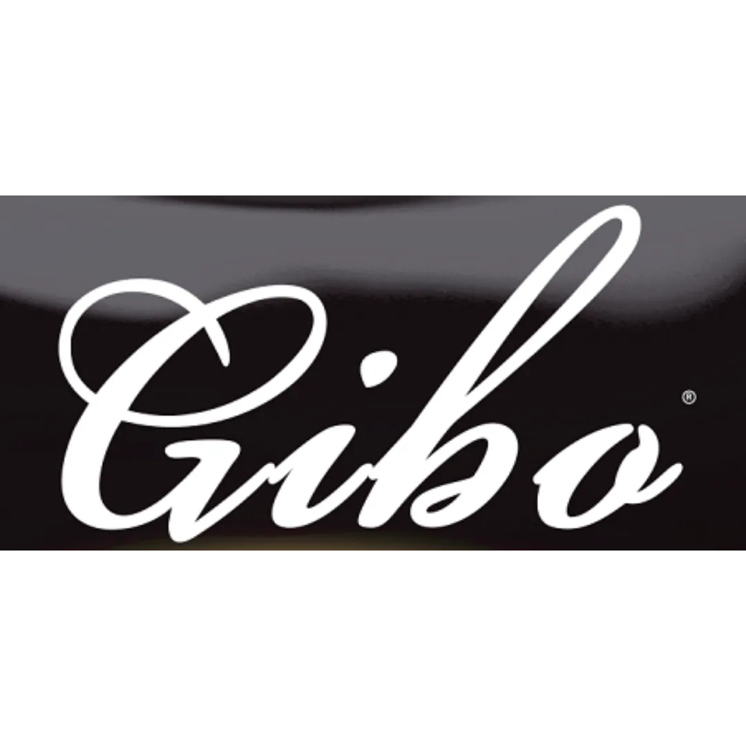 Gibo