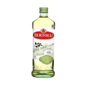 Extra Virgin Tasting Olive Oil - Bertolli