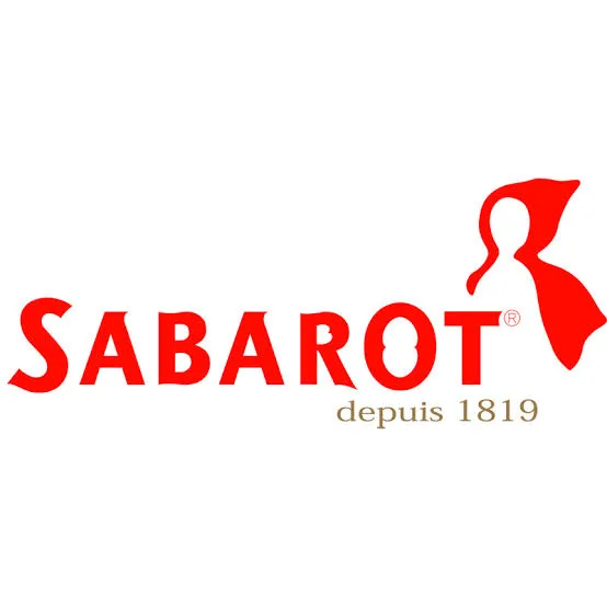 Sabarot