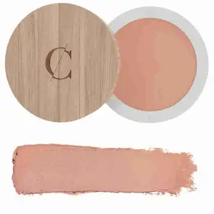 Dark Circle Concealer N°12 Light Beige - Couleur Caramel