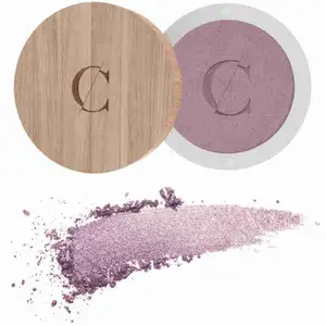Eye Shadow N°041 Pearly Mauve - Couleur Caramel