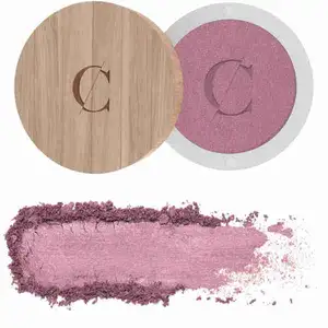 Eye Shadow N°066 Pearly Old Rose - Couleur Caramel