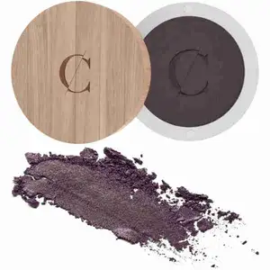 Eye Shadow N°147 Pearly Taupe - Couleur Caramel