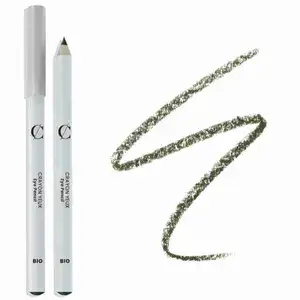 Eye Pencil N°102 Green - Couleur Caramel