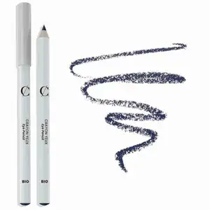 Eye Pencil N°103 Pearly Blue - Couleur Caramel