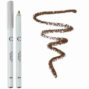 Eye Pencil N°145 Brown - Couleur Caramel