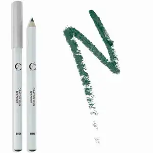 Eye Pencil N°146 Opal Green - Couleur Caramel