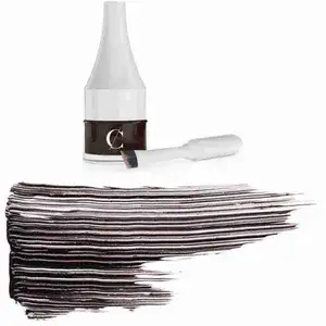 Tinted Brow Gel N°63 Brown - Couleur Caramel