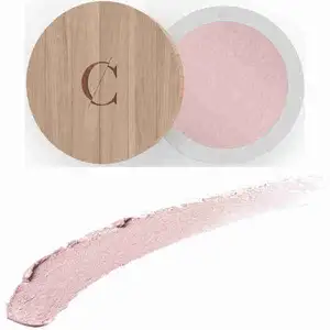 Magic Touch - Couleur Caramel