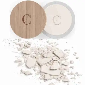 High Definition Mineral Powder N°605 Universal - Couleur Caramel