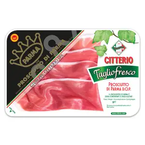 Parma Ham - Citterio