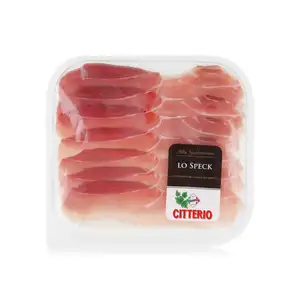 Speck - Citterio