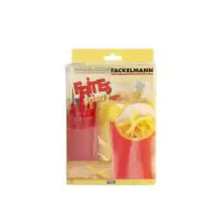 Kit Pour Fruits Party Set - Fackelmann