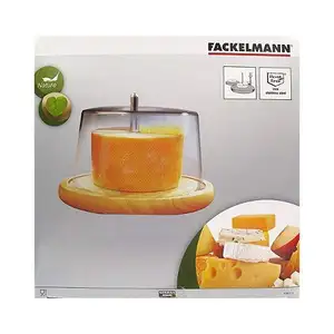 Cheese Bell - Fackelmann