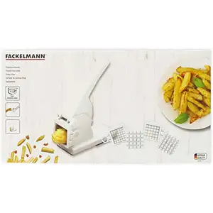 Chips Cutter - Fackelmann