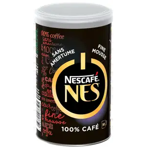 Nes Instant Coffee - Nescafé