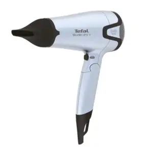 HV5464M0 - Hair Dryer Studio Dry Foldable - Tefal