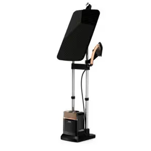QT2020M0 - Garment Care Power IXEO - Tefal