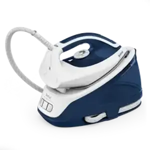 SV6116M0 - Express Easy Steam Station - Tefal