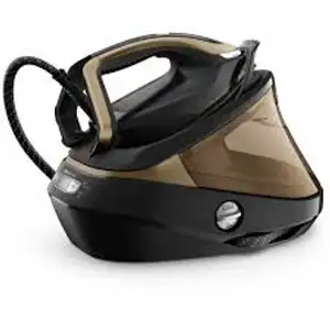 GV9820 - Pro Express Vision Steam Generator - Tefal