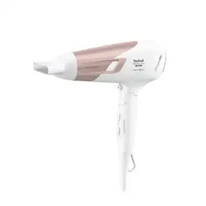 HV5883M1 - Hair Dryer Studio Dry Power Foldable - Tefal