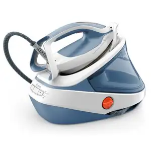 GV9710 - Pro Express Ultimate II Steam Generator - Tefal