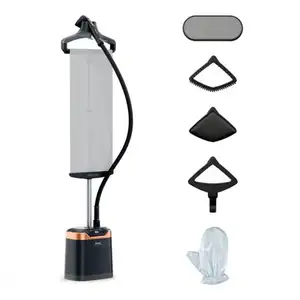 IT8480M1 - Garment Steamer Pro Style Care - Tefal