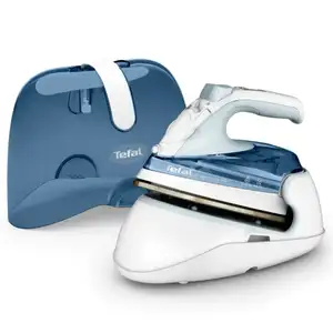 FV6230 - Freemove Mini Cordless Steam Iron - Tefal