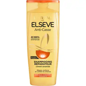 Anti-Casse Shampoo - L'Oréal