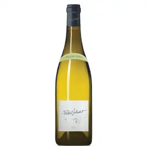 "Attitude", IGP Val de Loire White - Pascal Jolivet