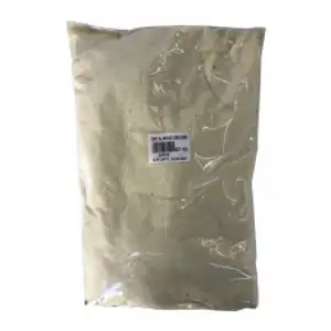 Ground Almonds - Sea Quality