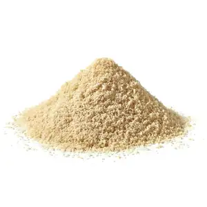 Ground Almonds - Sea Quality