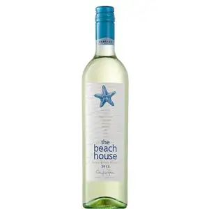 The Beach House "Sauvignon Blanc"