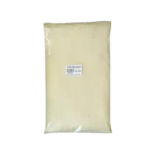 Ground Almonds - Sea Quality