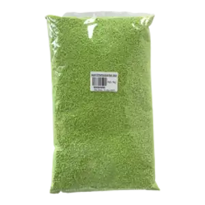 Bakery  Decoration Sugar  Peal  Green - Sea Quality
